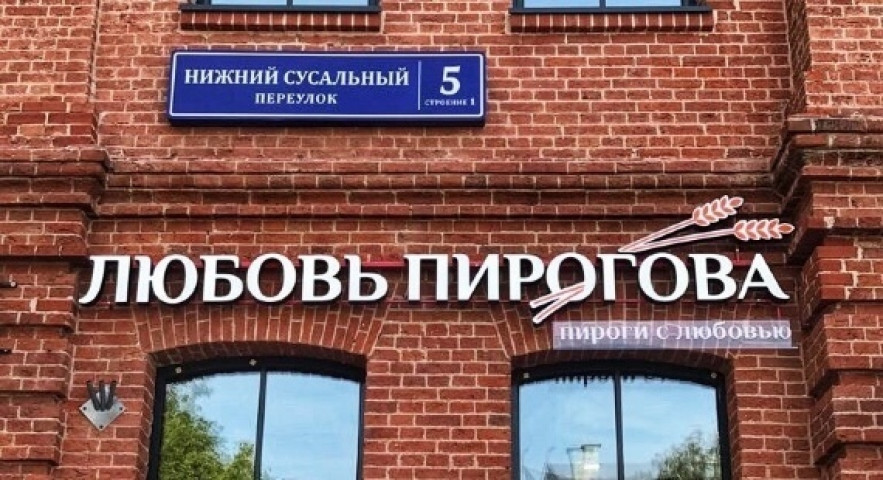 article.title