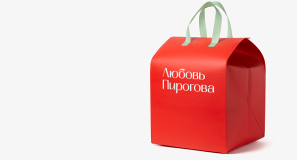 Термошоппер