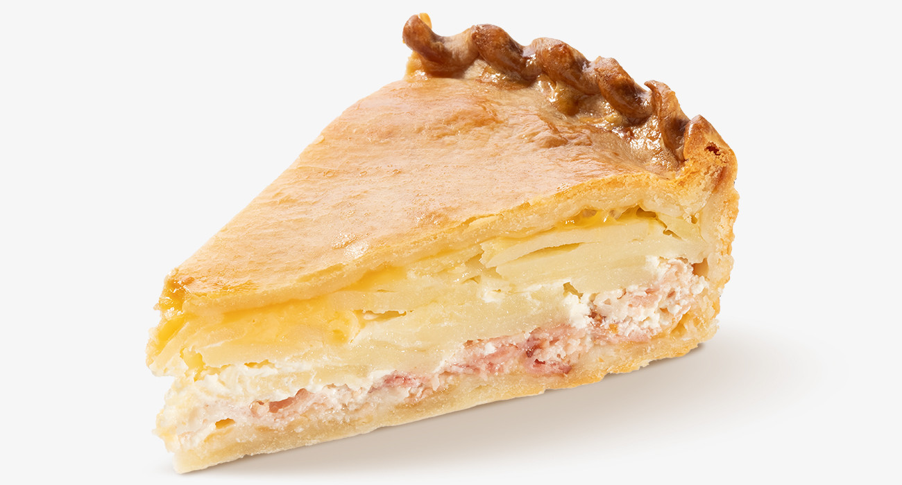 Любовь Пирогова